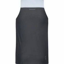 On · Performance Tank