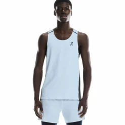 On · Performance Tank