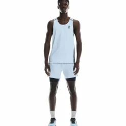 On · Performance Tank