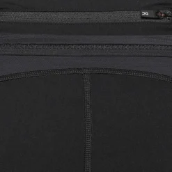 On · Performance Tights Short