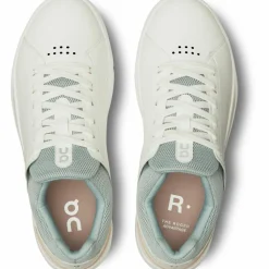On · The Roger Advantage