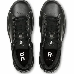 On · THE ROGER Advantage
