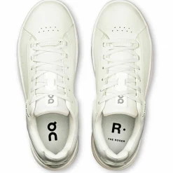 On · THE ROGER Advantage