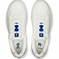 On · THE ROGER Advantage
