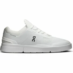 On · THE ROGER Spin