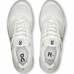 On · THE ROGER Spin