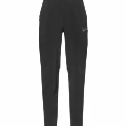 On · Weather Pants