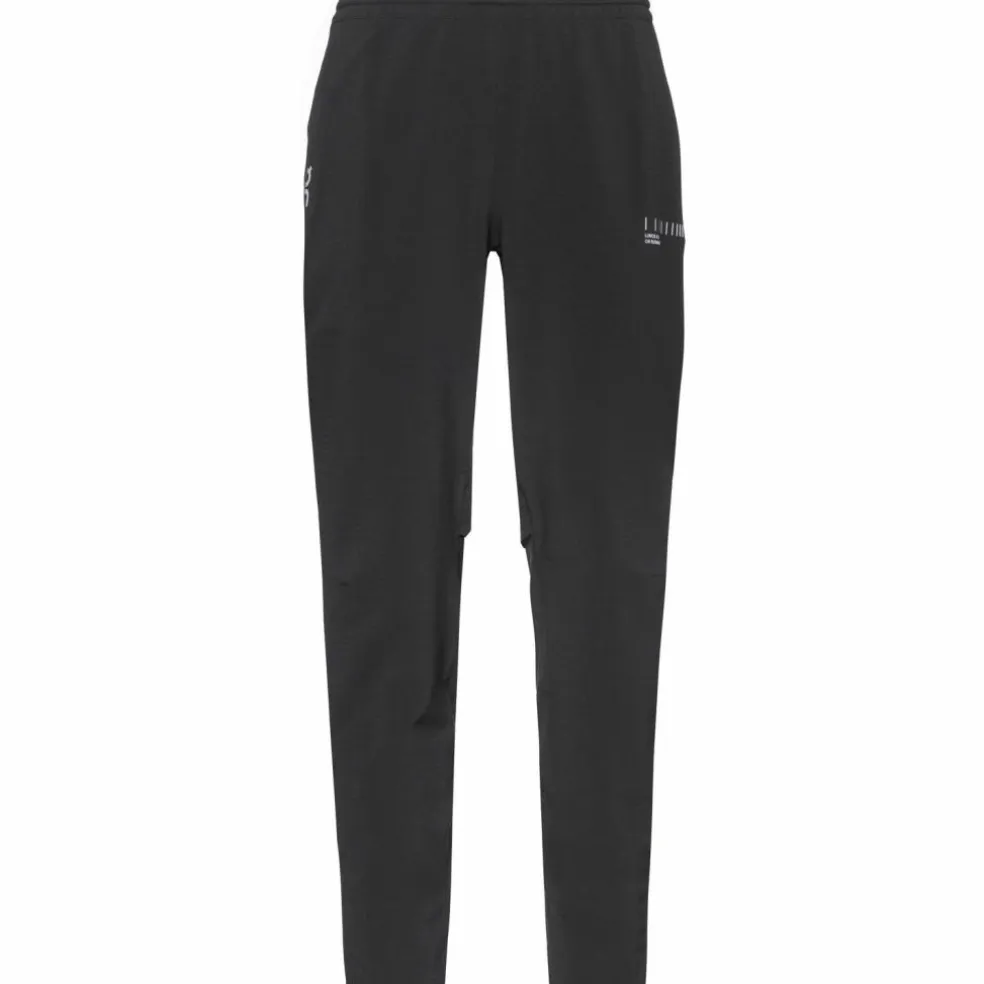 On · Weather Pants