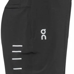 On · Weather Pants