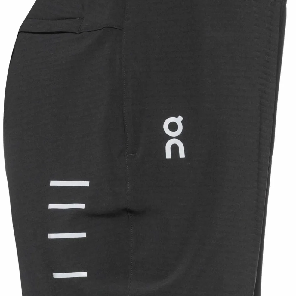 On · Weather Pants