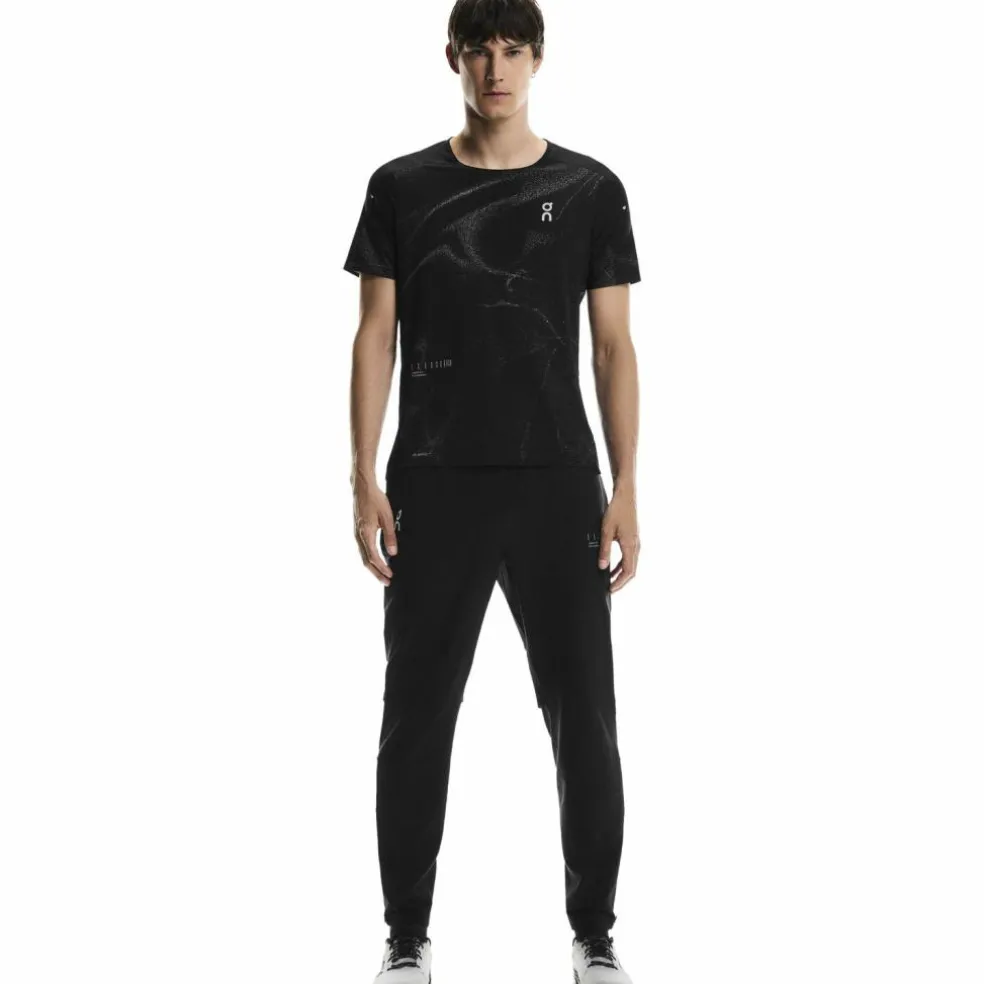 On · Weather Pants