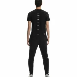 On · Weather Pants