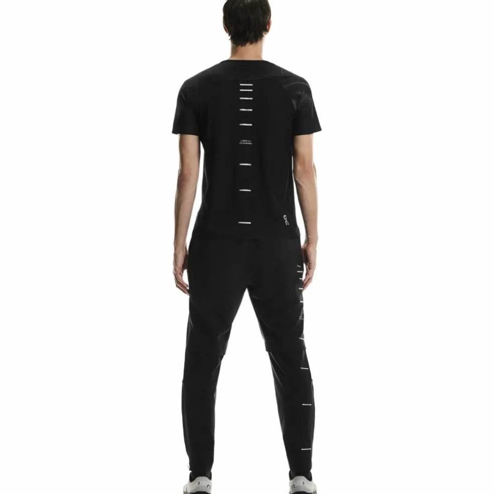 On · Weather Pants