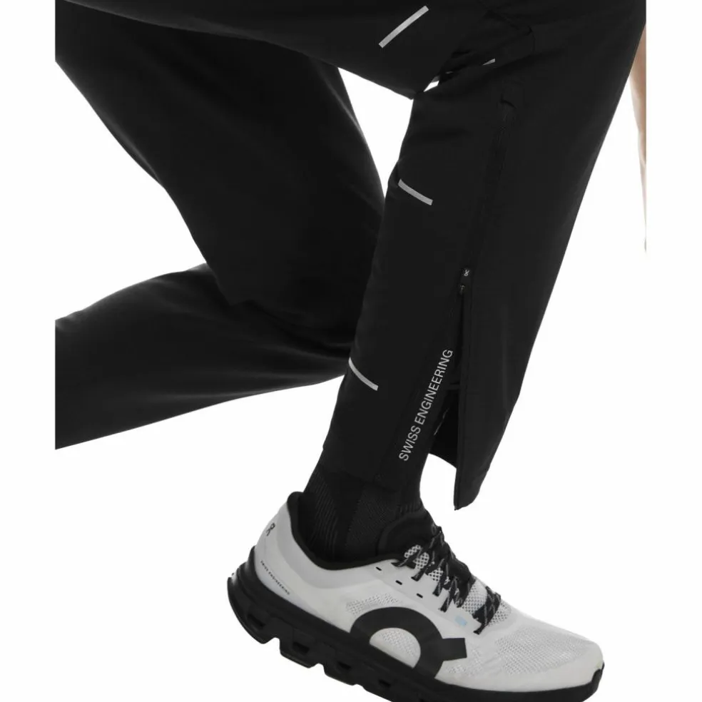 On · Weather Pants