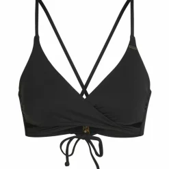 O'NEILL · Baay
