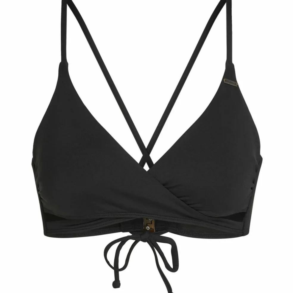 O'NEILL · Baay