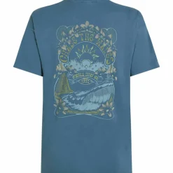 O'NEILL · Beach Vintage