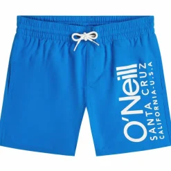 O'NEILL · CALI