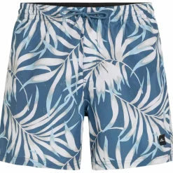 O'NEILL · CALI FLORAL