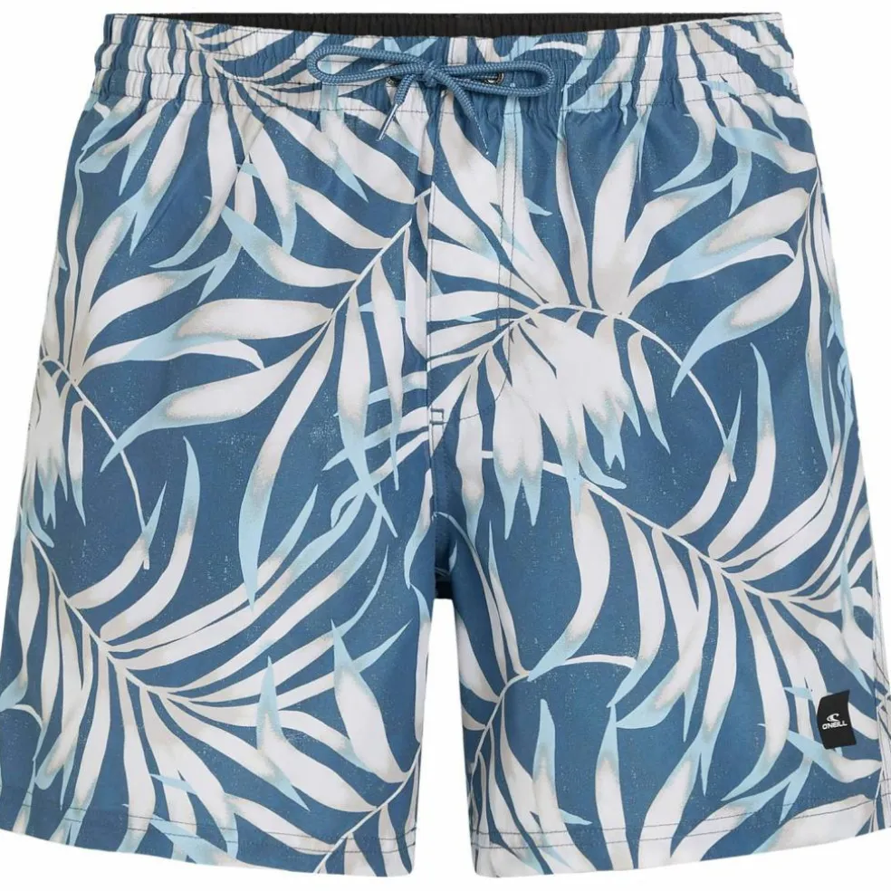O'NEILL · CALI FLORAL