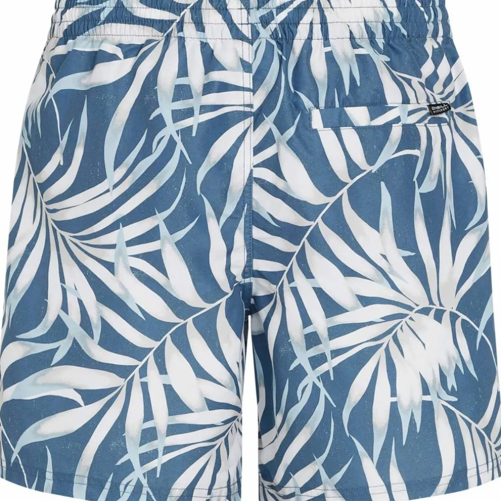 O'NEILL · CALI FLORAL