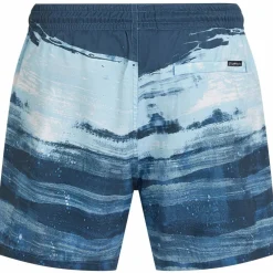 O'NEILL · CALI GRADIENT