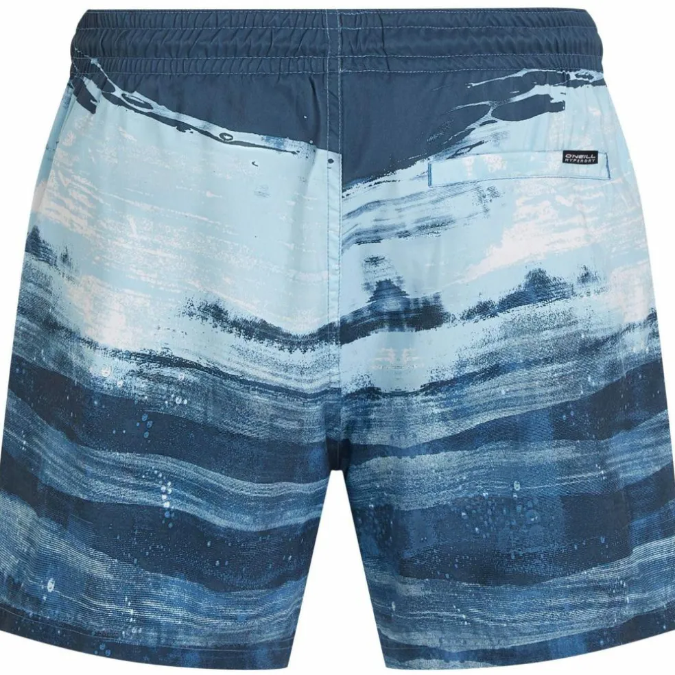 O'NEILL · CALI GRADIENT