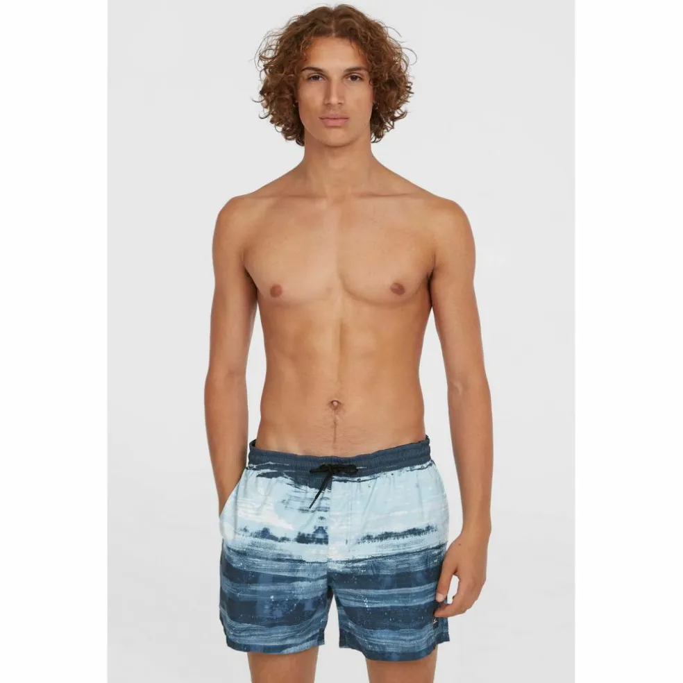 O'NEILL · CALI GRADIENT