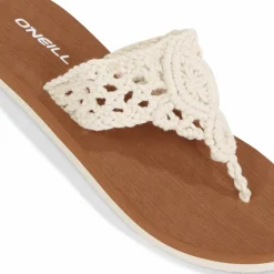 O'NEILL · Ditsy Crochet