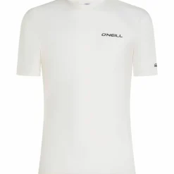 O'NEILL · Essentials