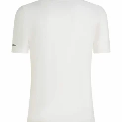 O'NEILL · Essentials