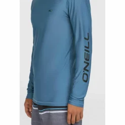 O'NEILL · Essentials