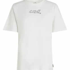 O'NEILL · Essentials