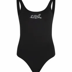 O'NEILL · Essentials