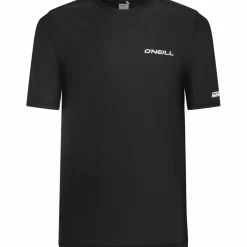 O'NEILL · Essentials
