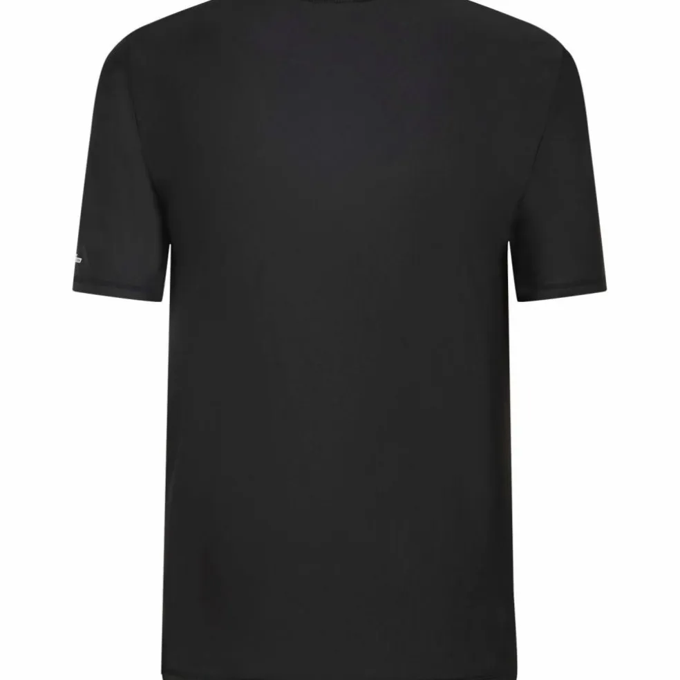O'NEILL · Essentials