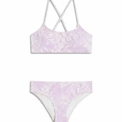 O'NEILL · ESSENTIALS BRALETTE