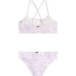 O'NEILL · ESSENTIALS BRALETTE