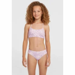 O'NEILL · ESSENTIALS BRALETTE