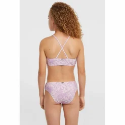 O'NEILL · ESSENTIALS BRALETTE