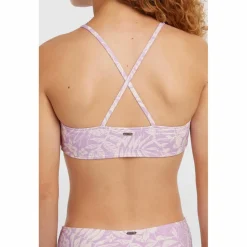 O'NEILL · ESSENTIALS BRALETTE
