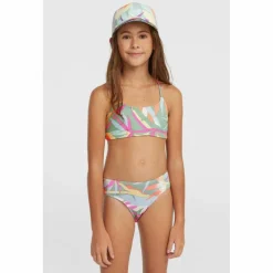 O'NEILL · ESSENTIALS BRALETTE