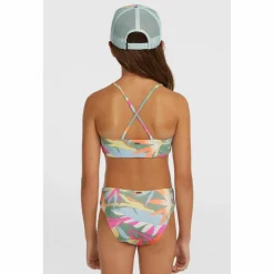 O'NEILL · ESSENTIALS BRALETTE
