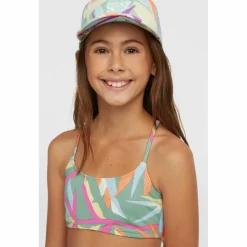 O'NEILL · ESSENTIALS BRALETTE
