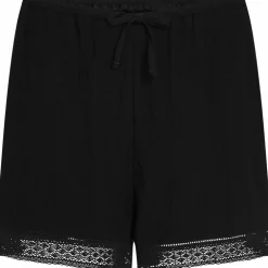 O'NEILL · Essentials Embroidery