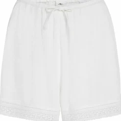 O'NEILL · Essentials Embroidery