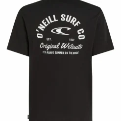 O'NEILL · GLOBAL