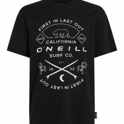 O'NEILL · JACK ONEILL MUIR