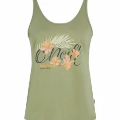 O'NEILL · Luana