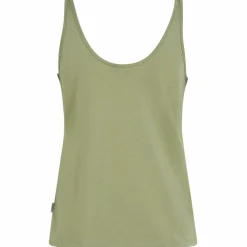 O'NEILL · Luana